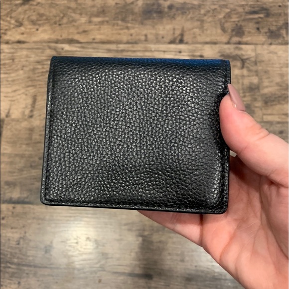 Michael Kors Wallet - Picture 5 of 5